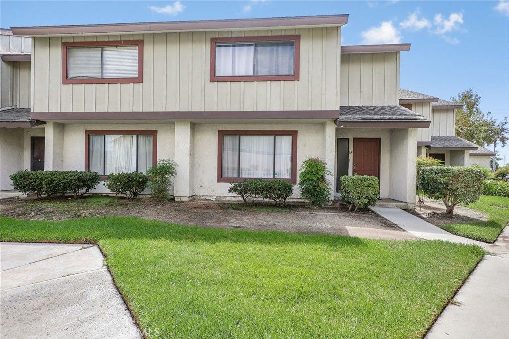 1401 W Cerritos 64, Anaheim, CA 92802 — photo 2