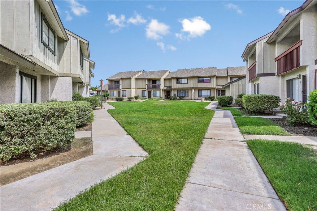 1401 W Cerritos 64, Anaheim, CA 92802 — photo 3