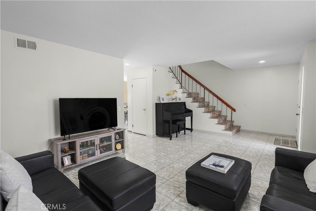 1401 W Cerritos 64, Anaheim, CA 92802 — photo 5