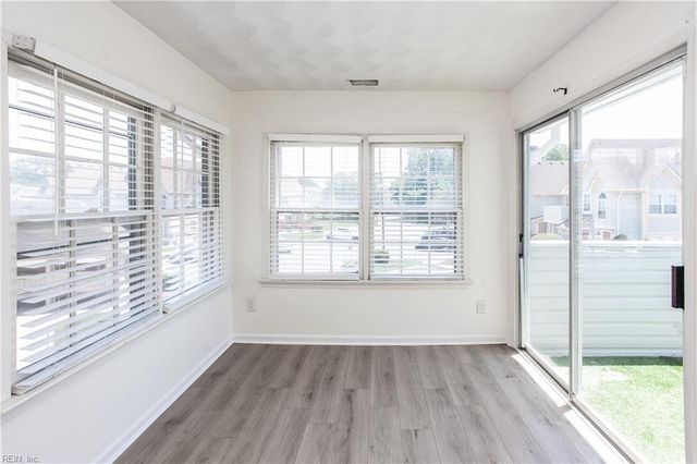 3832 New River Reach Apt B, Portsmouth, VA 23703