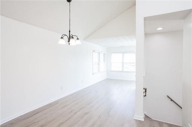 3832 New River Reach Apt B, Portsmouth, VA 23703