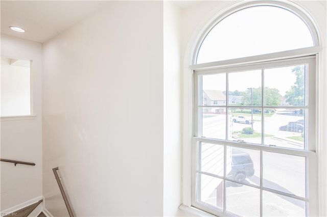 3832 New River Reach Apt B, Portsmouth, VA 23703