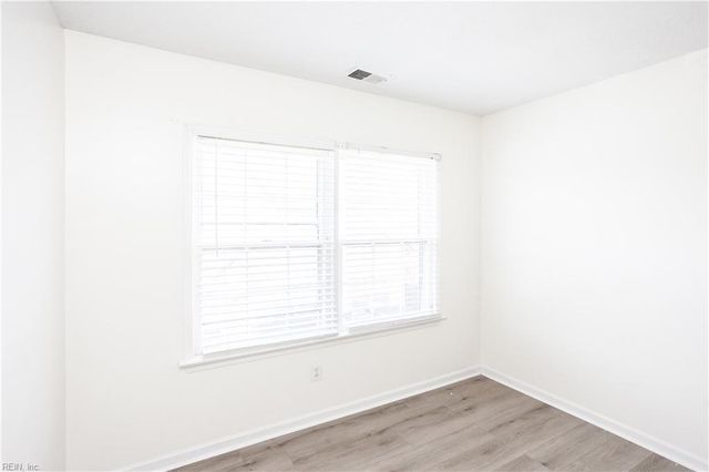 3832 New River Reach Apt B, Portsmouth, VA 23703