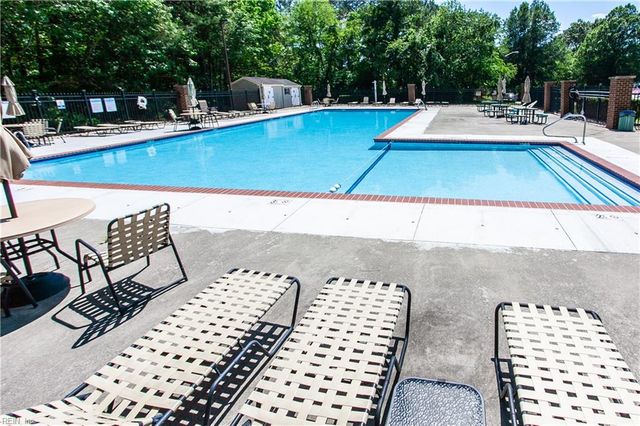 3832 New River Reach Apt B, Portsmouth, VA 23703