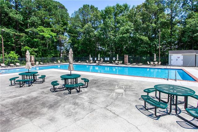 3832 New River Reach Apt B, Portsmouth, VA 23703