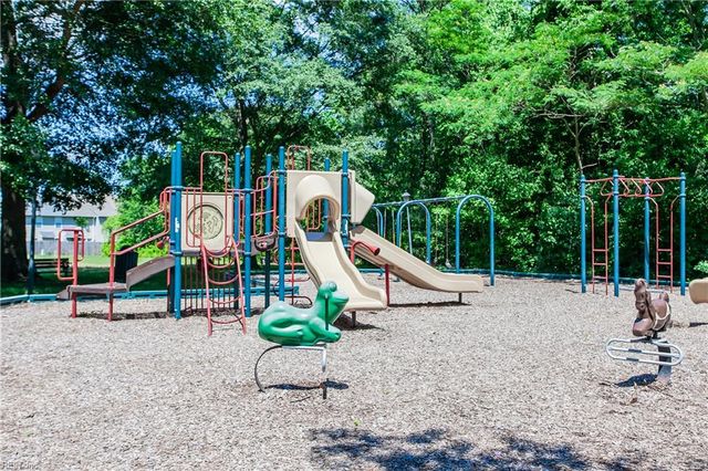 3832 New River Reach Apt B, Portsmouth, VA 23703