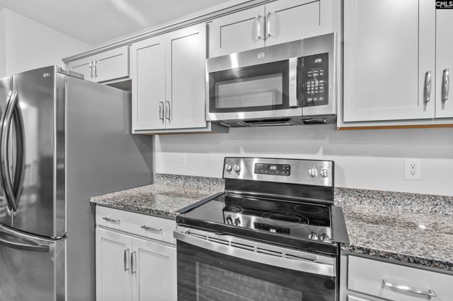 312 Windfall Rd, Blythewood, SC 29016