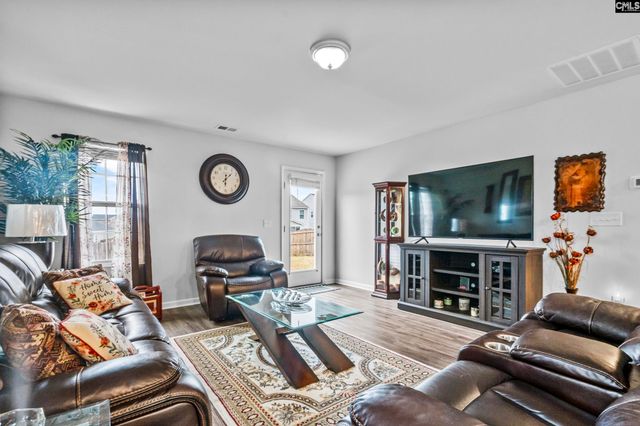 312 Windfall Rd, Blythewood, SC 29016