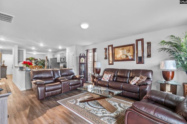 312 Windfall Rd, Blythewood, SC 29016