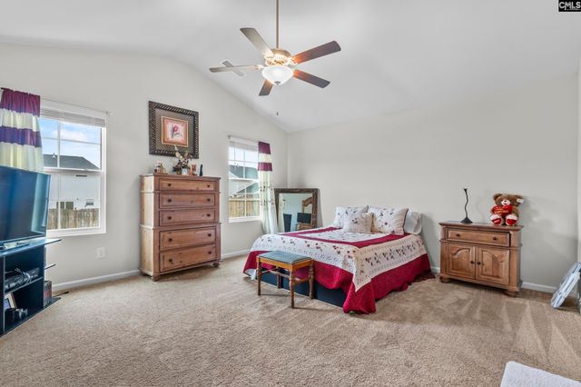 312 Windfall Rd, Blythewood, SC 29016