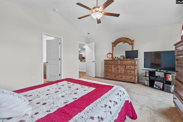 312 Windfall Rd, Blythewood, SC 29016