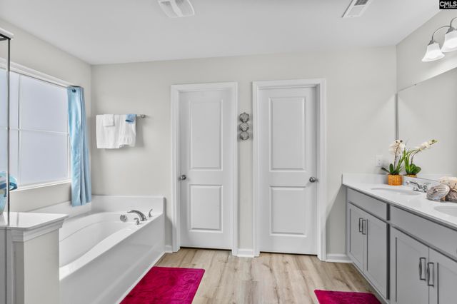 312 Windfall Rd, Blythewood, SC 29016