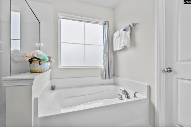 312 Windfall Rd, Blythewood, SC 29016