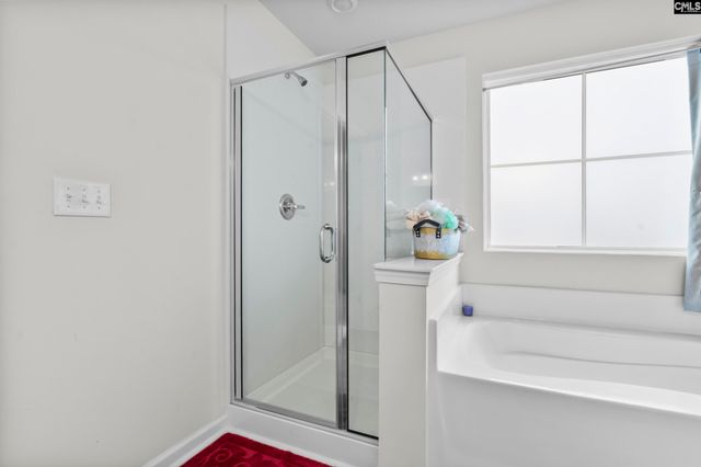 312 Windfall Rd, Blythewood, SC 29016