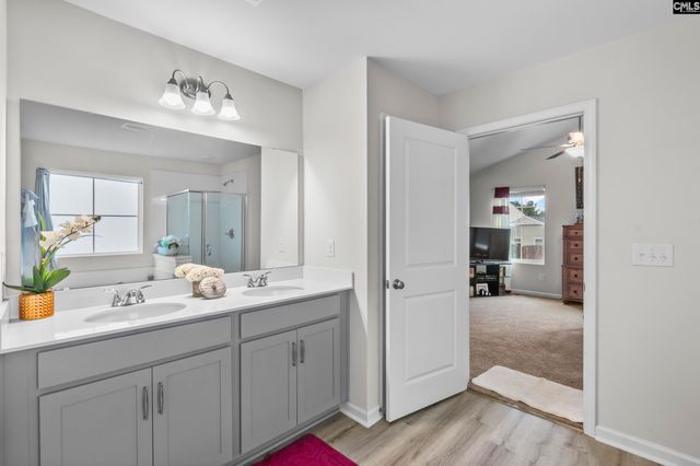 312 Windfall Rd, Blythewood, SC 29016