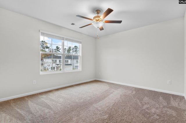 312 Windfall Rd, Blythewood, SC 29016