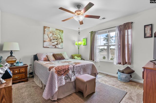 312 Windfall Rd, Blythewood, SC 29016