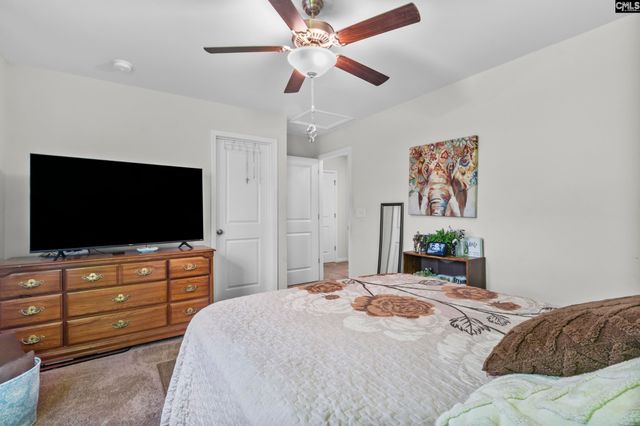 312 Windfall Rd, Blythewood, SC 29016