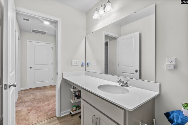 312 Windfall Rd, Blythewood, SC 29016