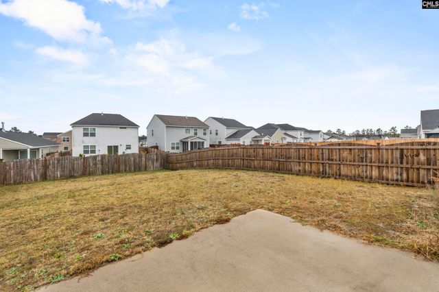 312 Windfall Rd, Blythewood, SC 29016