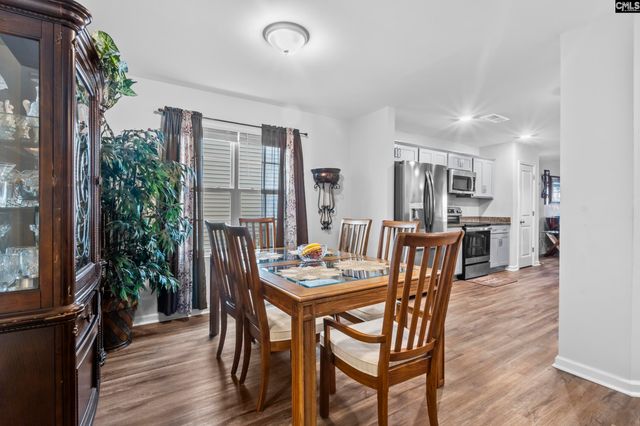 312 Windfall Rd, Blythewood, SC 29016