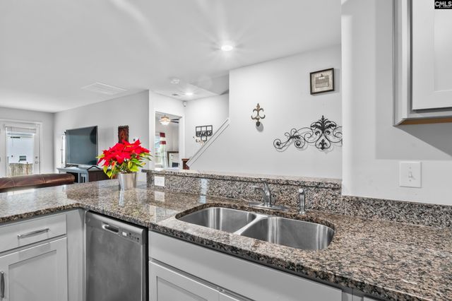 312 Windfall Rd, Blythewood, SC 29016