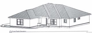 5070 W Wichita Drive, Beverly Hills, FL 34465