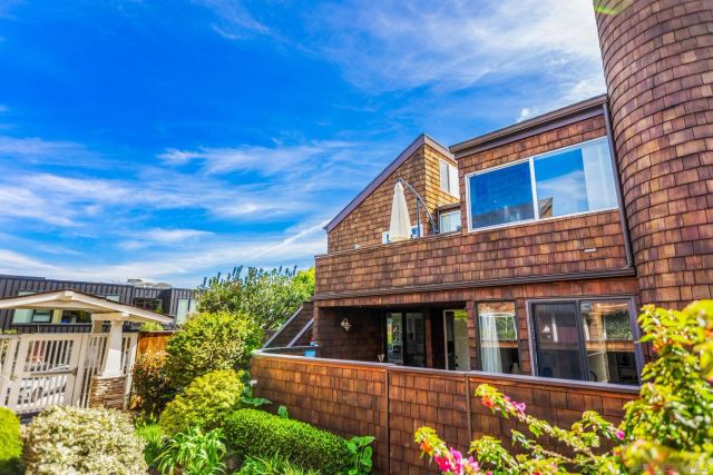 325 S Sierra Ave 39, Solana Beach, CA 92075