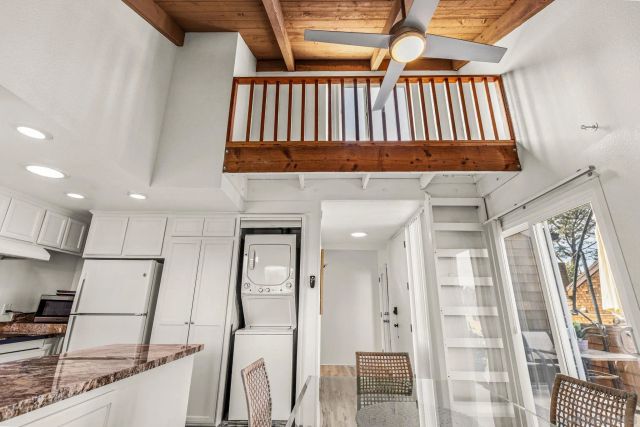 325 S Sierra Ave 39, Solana Beach, CA 92075