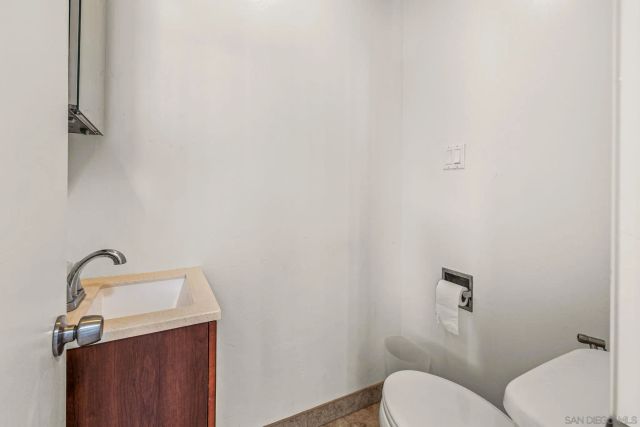 325 S Sierra Ave 39, Solana Beach, CA 92075