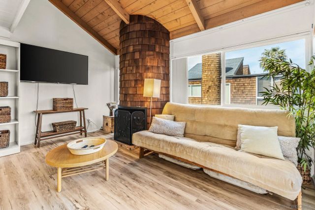 325 S Sierra Ave 39, Solana Beach, CA 92075