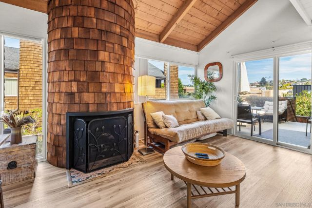 325 S Sierra Ave 39, Solana Beach, CA 92075