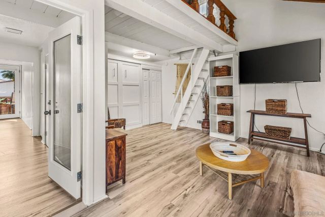 325 S Sierra Ave 39, Solana Beach, CA 92075