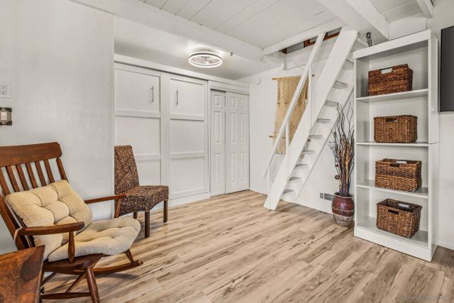 325 S Sierra Ave 39, Solana Beach, CA 92075