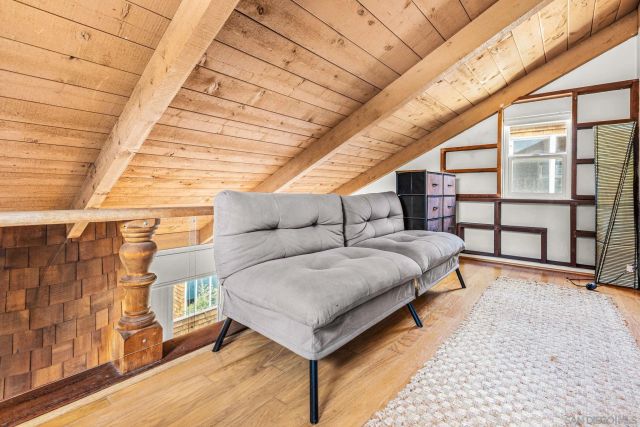 325 S Sierra Ave 39, Solana Beach, CA 92075