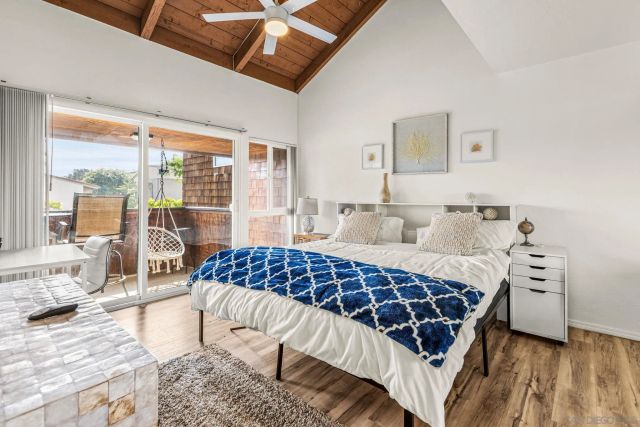 325 S Sierra Ave 39, Solana Beach, CA 92075