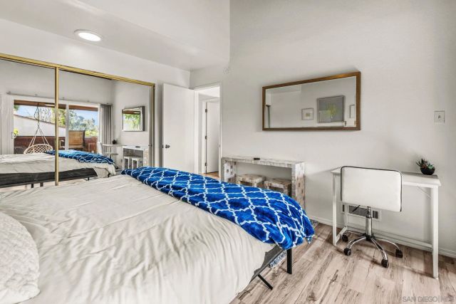 325 S Sierra Ave 39, Solana Beach, CA 92075