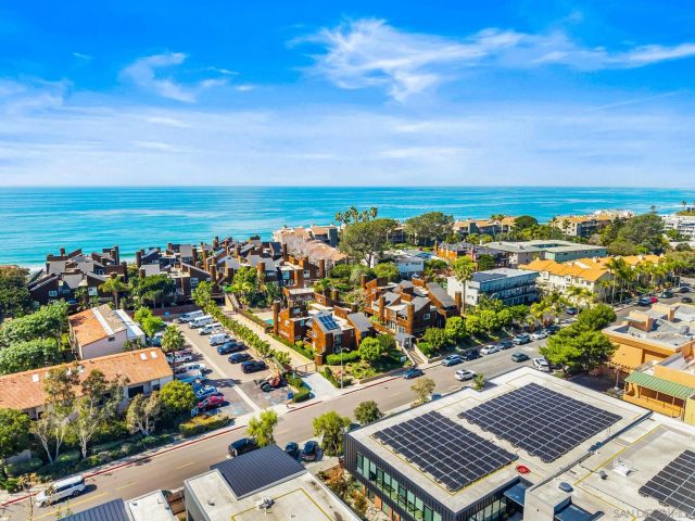325 S Sierra Ave 39, Solana Beach, CA 92075