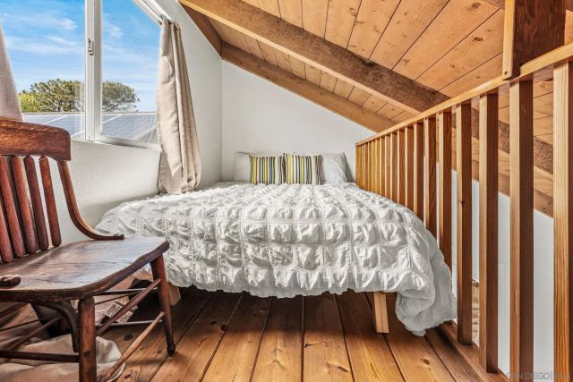 325 S Sierra Ave 39, Solana Beach, CA 92075