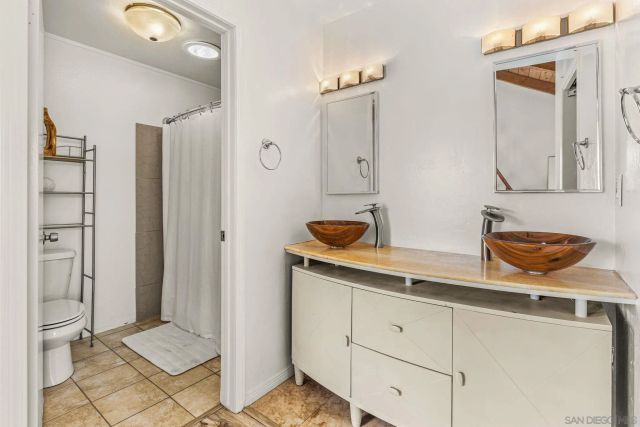 325 S Sierra Ave 39, Solana Beach, CA 92075