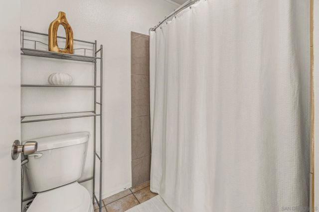 325 S Sierra Ave 39, Solana Beach, CA 92075