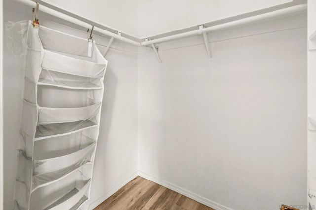 325 S Sierra Ave 39, Solana Beach, CA 92075