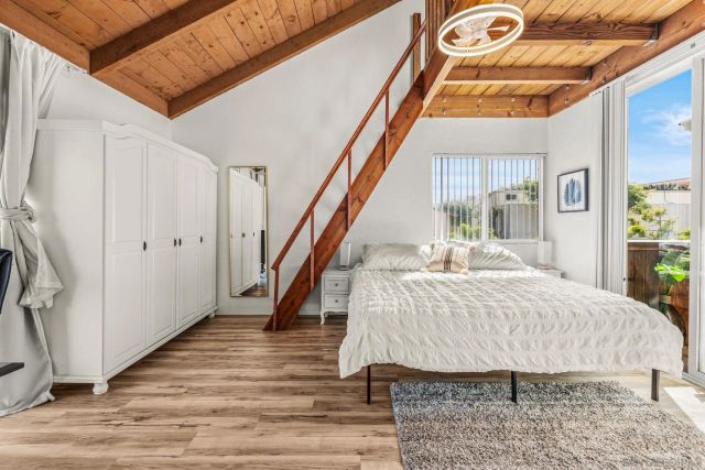 325 S Sierra Ave 39, Solana Beach, CA 92075