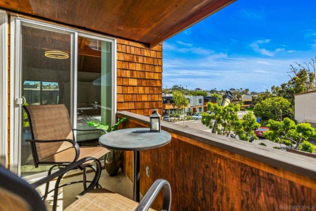 325 S Sierra Ave 39, Solana Beach, CA 92075