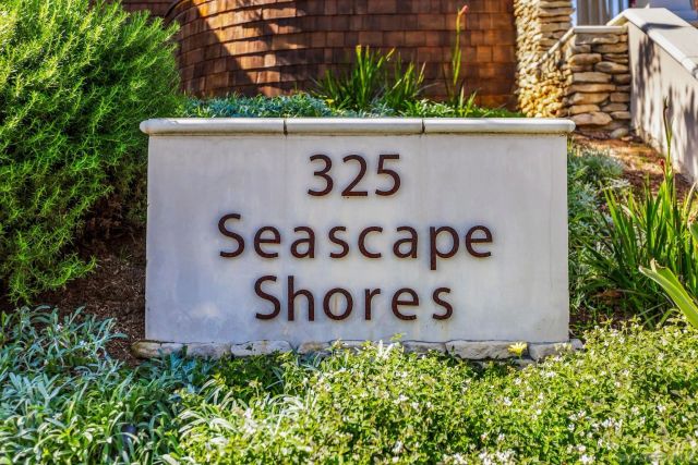 325 S Sierra Ave 39, Solana Beach, CA 92075