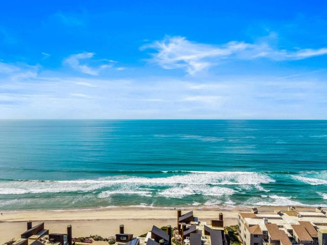 325 S Sierra Ave 39, Solana Beach, CA 92075
