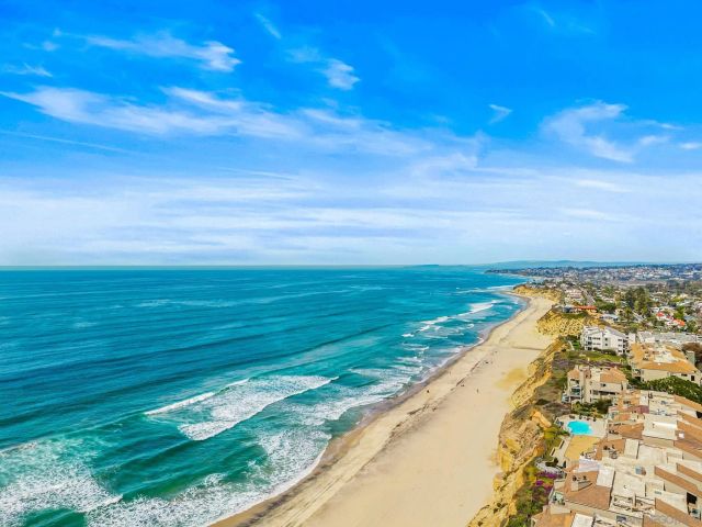 325 S Sierra Ave 39, Solana Beach, CA 92075