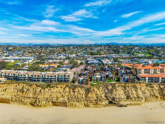 325 S Sierra Ave 39, Solana Beach, CA 92075