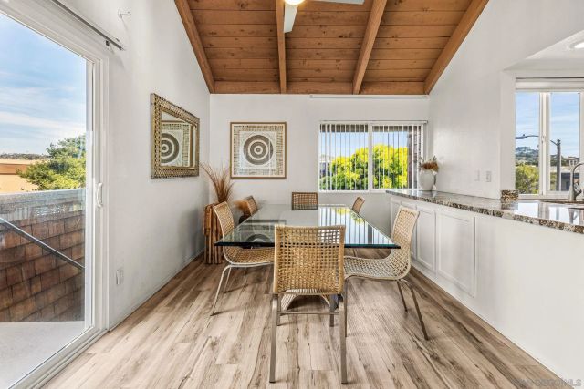 325 S Sierra Ave 39, Solana Beach, CA 92075