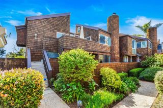 325 S Sierra Ave 39, Solana Beach, CA 92075